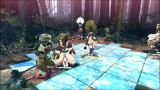 Joc Utawarerumono Mask Of Deception pentru PS4
