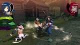 Joc Utawarerumono Mask Of Truth pentru PS4