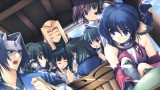 Joc Utawarerumono Prelude To The Fallen Origins Edition pentru PS4