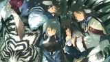 Joc Utawarerumono Prelude To The Fallen Origins Edition pentru PS4