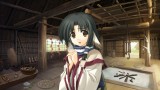 Joc Utawarerumono Prelude To The Fallen Origins Edition pentru PS4