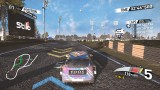 Joc V Rally 4 Code In Box pentru Nintendo Switch