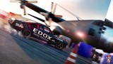 Joc V Rally 4 pentru PS4