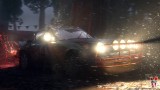 Joc V Rally 4 pentru PS4
