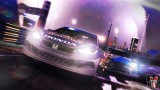 Joc V Rally 4 pentru PS4