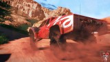Joc V Rally 4 pentru PS4