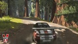 Joc V Rally 4 pentru PS4