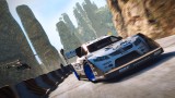 Joc V Rally 4 pentru PS4