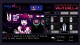 Va 11 Hall A