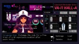 Va 11 Hall A