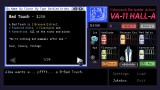 Va 11 Hall A