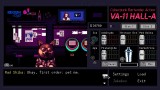 Va 11 Hall A