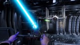 Joc Vader Immortal A Star Wars Psvr pentru PS4 / PS VR