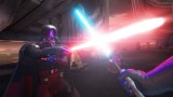 Joc Vader Immortal A Star Wars Psvr pentru PS4 / PS VR