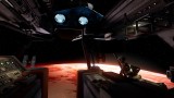 Joc Vader Immortal A Star Wars Psvr pentru PS4 / PS VR