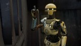 Joc Vader Immortal A Star Wars Psvr pentru PS4 / PS VR