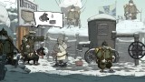 Joc Valiant Hearts The Great War Remaster Code In Box pentru Nintendo Switch