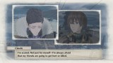 Valkyria Chronicles 4 Memoirs From Battle Premium Edition - Xbox One