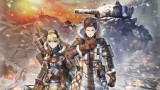 Valkyria Chronicles 4 Memoirs From Battle Premium Edition - Xbox One