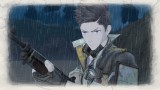 Valkyria Chronicles 4 Memoirs From Battle Premium Edition - Xbox One