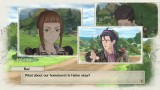 Joc Valkyria Chronicles 4 pentru Nintendo Switch