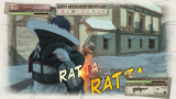 Valkyria Chronicles