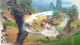 Joc Valkyria Revolution Day One Edition pentru PS4