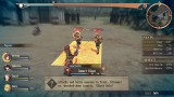 Joc Valkyria Revolution Limited Edition pentru PS4