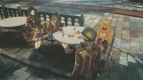 Joc Valkyria Revolution Limited Edition pentru Xbox One