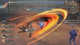 Joc Valkyria Revolution Limited Edition pentru Xbox One