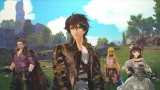 Joc Valkyria Revolution Limited Edition pentru Xbox One