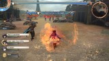 Joc Valkyria Revolution Limited Edition pentru Xbox One