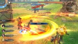 Joc Valkyria Revolution Limited Edition pentru Xbox One