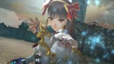 Joc Valkyria Revolution pentru PS4