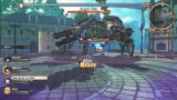 Joc Valkyria Revolution pentru PS4