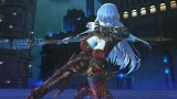 Joc Valkyria Revolution pentru PS4