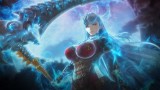 Joc Valkyria Revolution pentru PS4