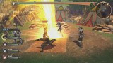 Joc Valkyria Revolution pentru PS4