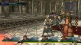 Joc Valkyrie Profile 2 Silmeria pentru PS2