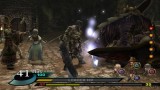 Joc Valkyrie Profile 2 Silmeria pentru PS2