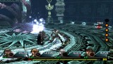 Joc Valkyrie Profile 2 Silmeria pentru PS2
