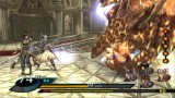 Joc Valkyrie Profile 2 Silmeria pentru PS2