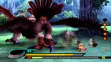 Joc Valkyrie Profile 2 Silmeria pentru PS2