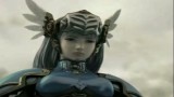 Joc Valkyrie Profile Covenant Of The Plume pentru Nintendo DS