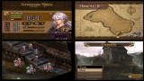 Joc Valkyrie Profile Covenant Of The Plume pentru Nintendo DS