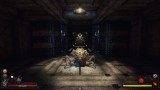 Joc Vaporum Steampunk Dungeon Crawler pentru Nintendo Switch