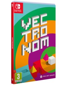 Vectronom 