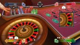 Joc Vegas Party pentru PS Vita