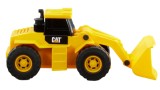  Vehicul Cat Wheelloader (82062)