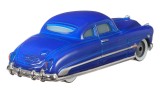  Vehicul Disney Pixar Cars Doc Hudson (gbv70)